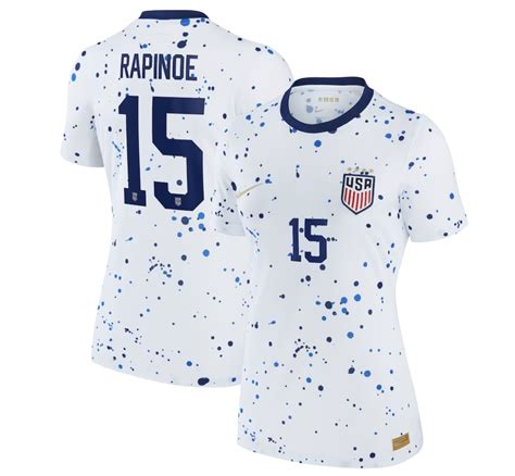 where to buy uswnt jerseys